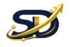 SD Digital Network